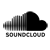 soundcloud